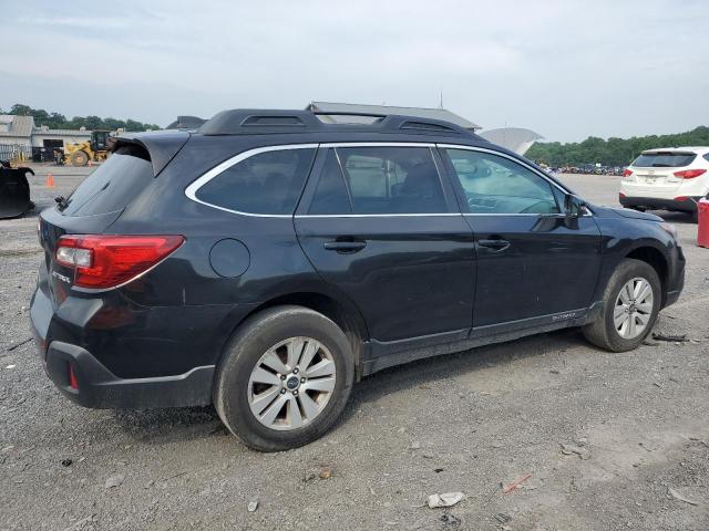 Vin: 4s4bsafc3k3366624, lot: 62898105, subaru outback 2.5i premium 20193