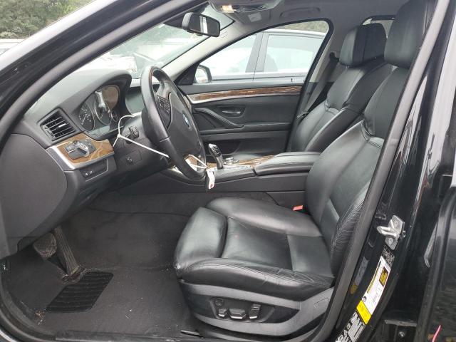 2011 BMW 535 XI - WBAFU7C54BC873652