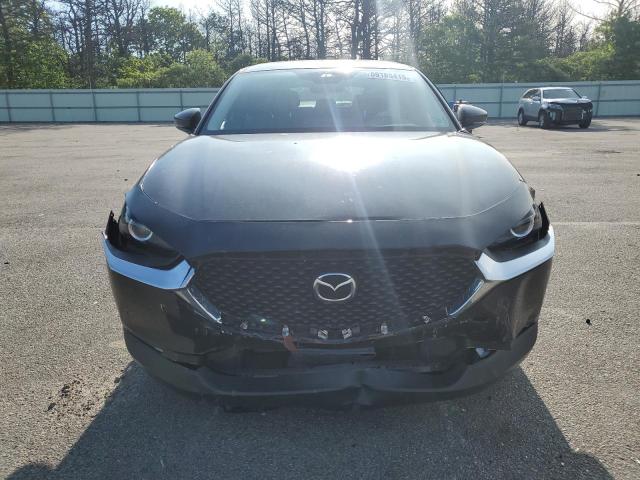 2024 MAZDA CX-30 - 3MVDMBAM1RM716921