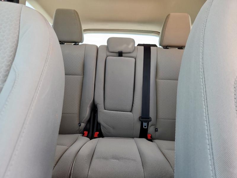 2019 FORD ESCAPE SE - 1FMCU0GD3KUC02073