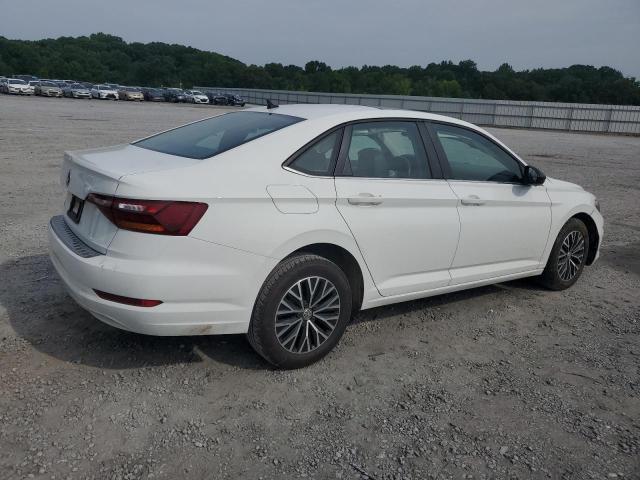 2019 VOLKSWAGEN JETTA S 3VWC57BU0KM152493