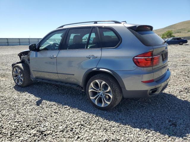 Vin: 5uxzv8c53cl424949, lot: 60519055, bmw x5 xdrive50i 20122
