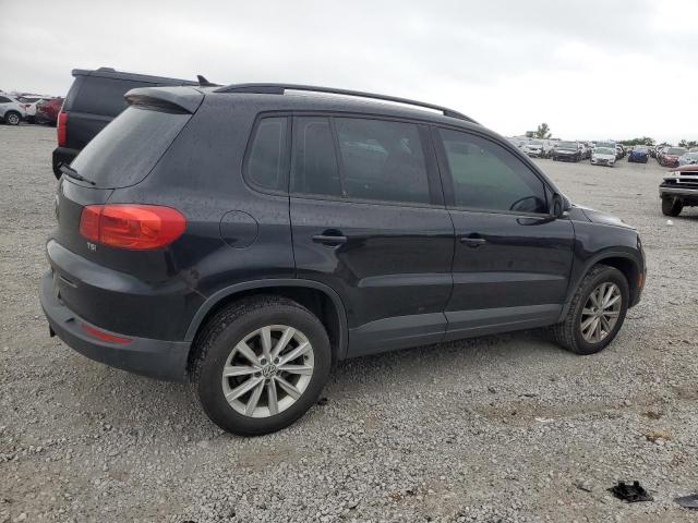 Vin: wvgav7ax1hk047995, lot: 59864785, volkswagen tiguan s 20173