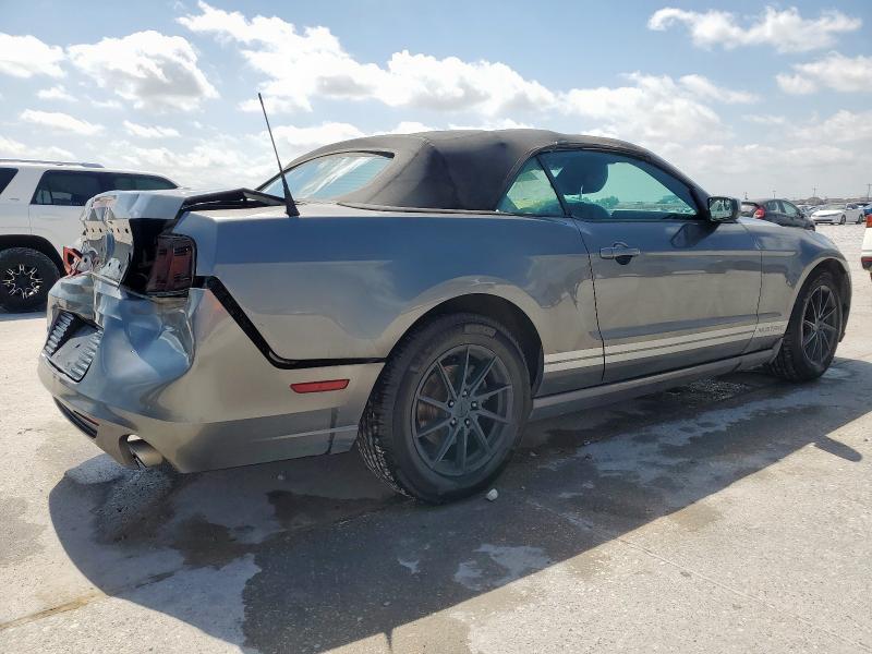 Vin: 1zvbp8em4d5239121, lot: 61550115, ford all models 20133