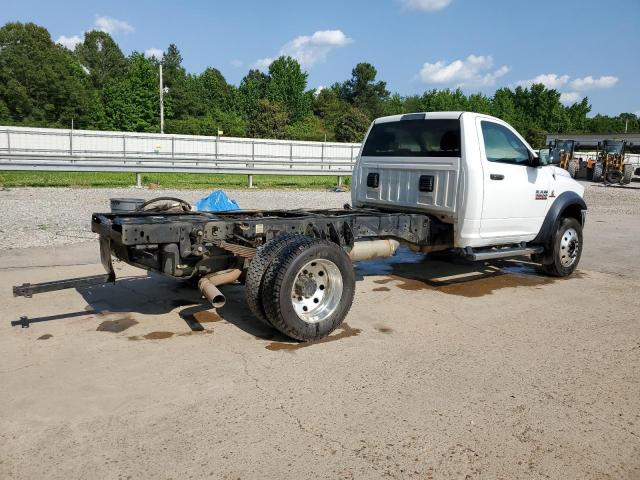 Vin: 3c7wrmbl4gg179859, lot: 59315685, ram all models 20163