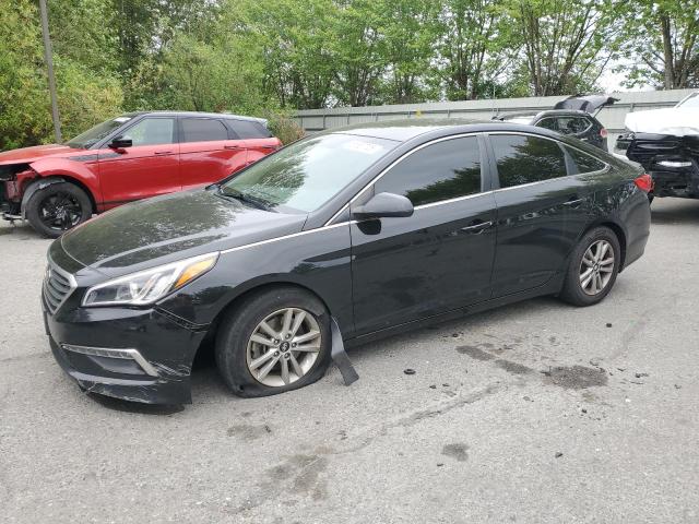 Vin: 5npe24afxfh169240, lot: 61837725, hyundai sonata se 2015 img_1