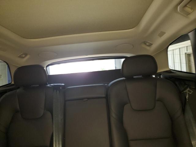 2024 VOLVO XC60 PLUS YV4H60DL7R1897988