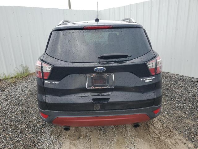 2017 FORD ESCAPE TIT 1FMCU0J93HUE30278