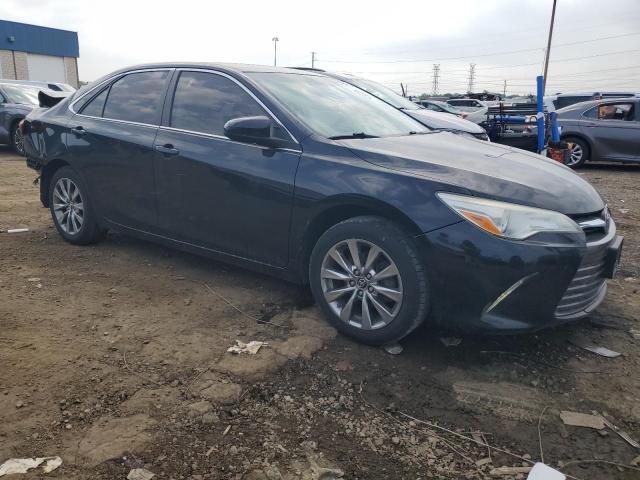 Vin: 4t1bf1fk3gu164315, lot: 59502605, toyota camry le 20164