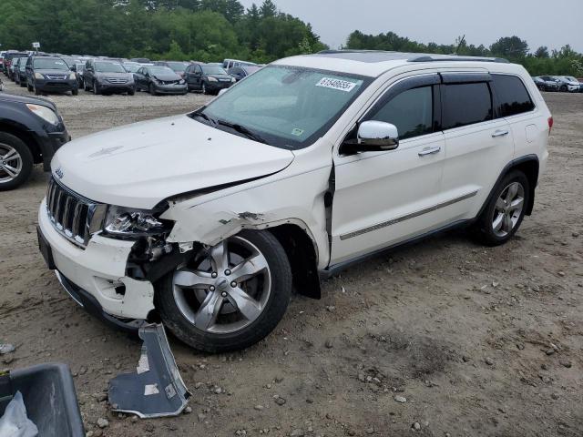 Vin: 1c4rjfbt0cc171235, lot: 61548655, jeep grand cher limited 2012 img_1