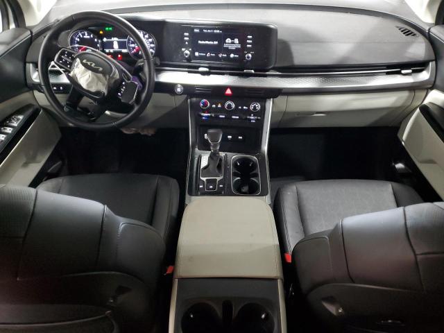 2024 KIA CARNIVAL L KNDNB4H35R6405531