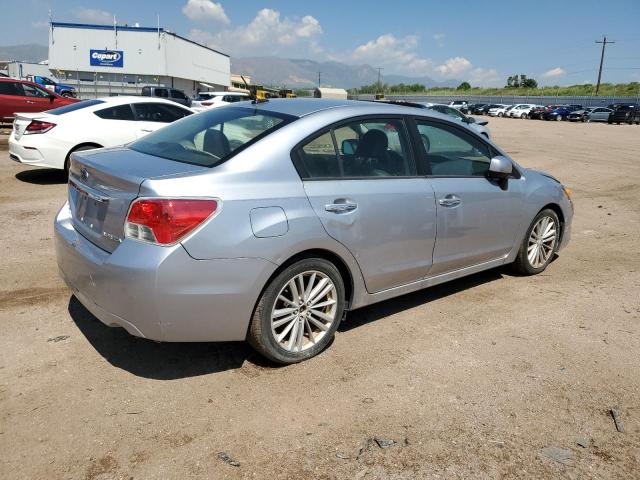 Vin: jf1gjak6xch002076, lot: 60139125, subaru impreza limited 20123
