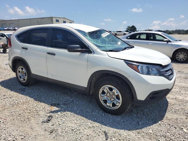Vin: 5j6rm3h31el001217, lot: 61437965, honda crv lx 20144