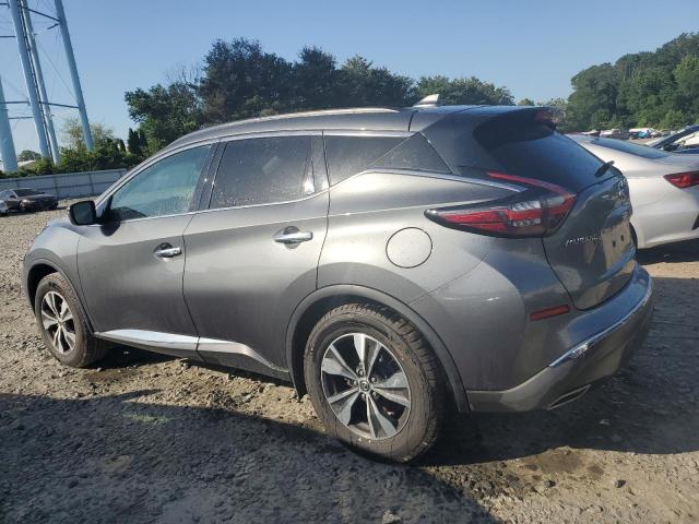 Vin: 5n1az2bs2ln110569, lot: 61936695, nissan murano sv 20202