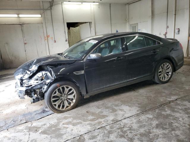 Vin: 1fahp2f84eg103983, lot: 60139305, ford taurus limited 2014 img_1