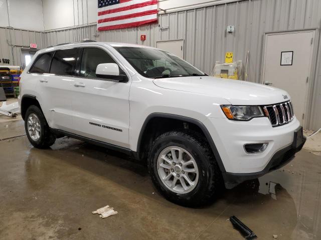 2018 JEEP GRAND CHER 1C4RJFAG9JC377347