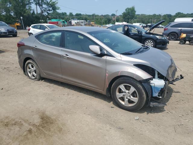 Vin: 5npdh4ae8eh533669, lot: 60110235, hyundai elantra se 20144