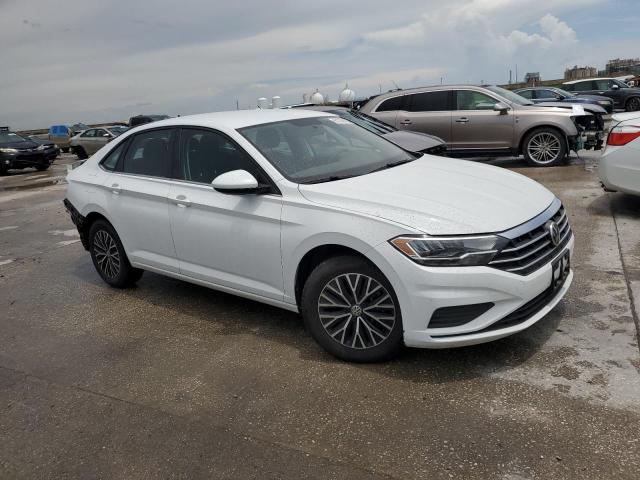 2021 VOLKSWAGEN JETTA S 3VWN57BUXMM044913