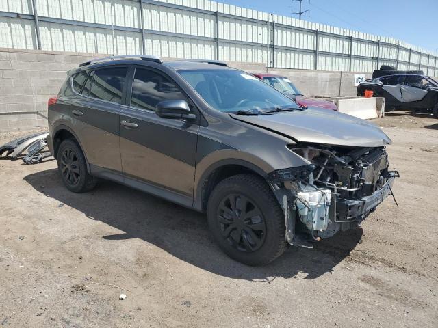 Vin: jtmzfrev3ed040524, lot: 59590695, toyota rav4 le 20144