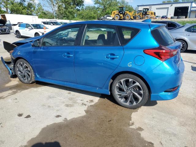 Vin: jtnkarje8hj545479, lot: 61627265, toyota corolla 20172