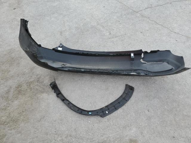 2023 KIA SELTOS LX KNDEPCAA7P7409799