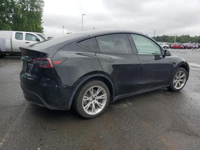Vin: 5yjygdee6mf288446, lot: 60099285, tesla model y 20213