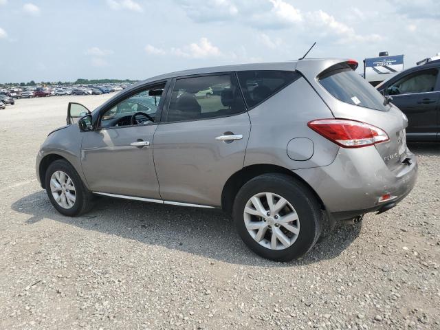 Vin: jn8az1mu8cw114766, lot: 59746235, nissan murano s 20122