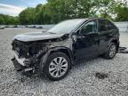 2022 TOYOTA RAV4 XLE P - 2T3A1RFV4NW295728