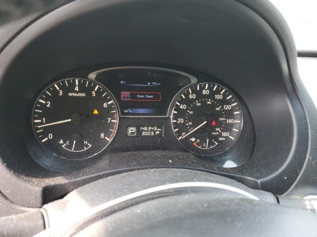 2015 NISSAN ALTIMA 2.5 - 1N4AL3AP7FN355371
