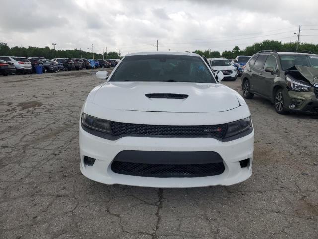 2017 DODGE CHARGER R/ - 2C3CDXCT3HH623298