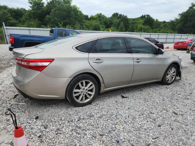 Vin: 4t1bk1eb5du052852, lot: 62787945, toyota avalon base 20133