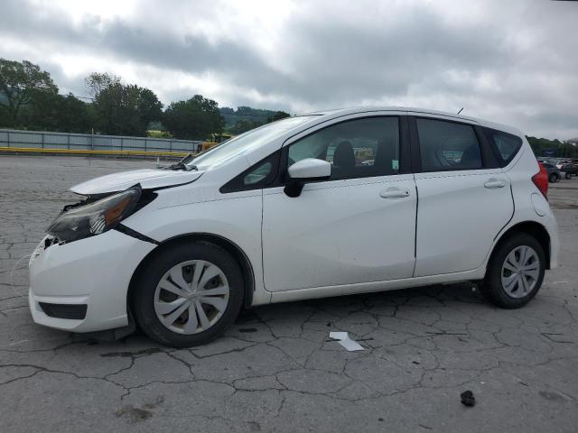 Vin: 3n1ce2cp9jl359891, lot: 61991485, nissan versa s 2018 img_1