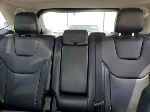 2015 FORD EDGE TITAN - 2FMTK4K99FBB47950