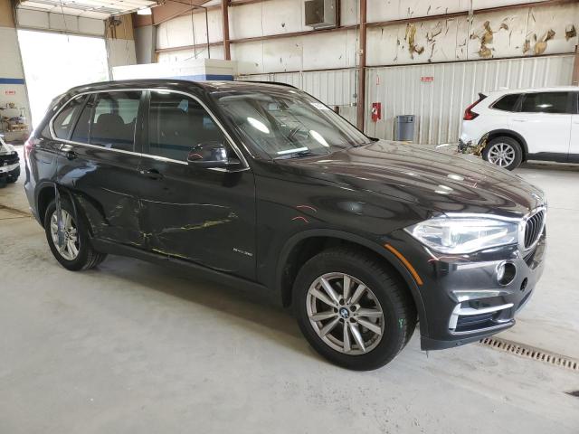 Vin: 5uxkr2c51f0h41446, lot: 59045515, bmw x5 sdrive35i 20154