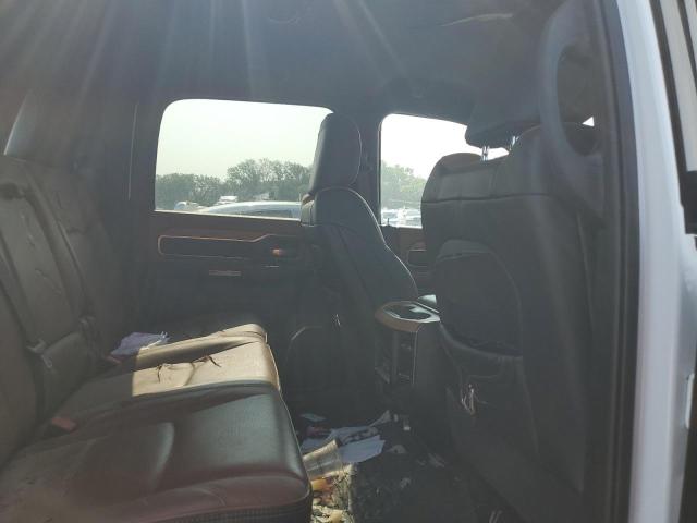 2023 RAM 3500 LONGHORN 3C63RRNL8PG645034