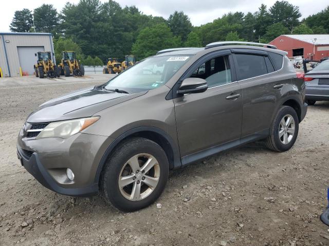 Vin: 2t3rfrevxdw012074, lot: 59837935, toyota rav4 xle 2013 img_1