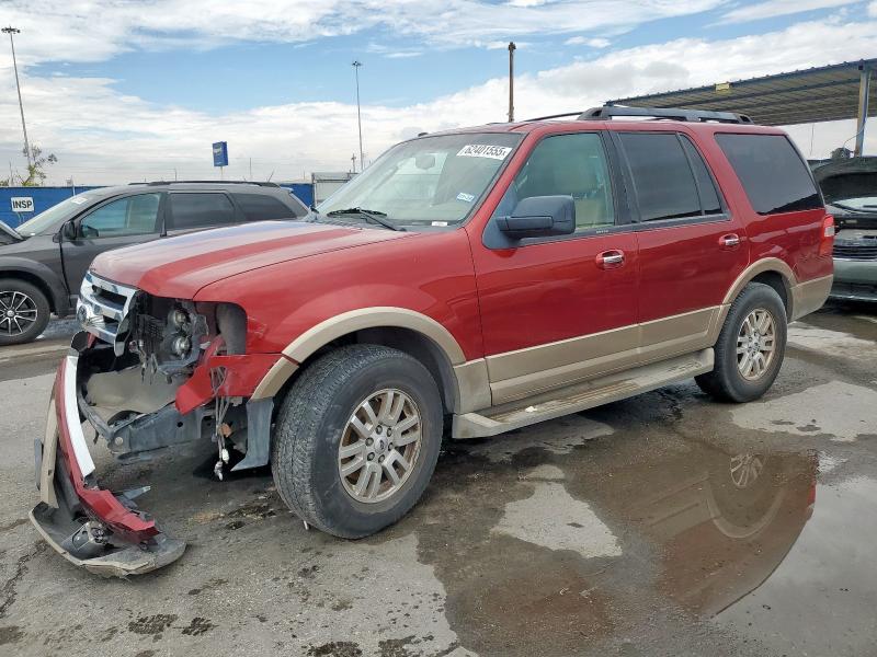 FORD EXPEDITION