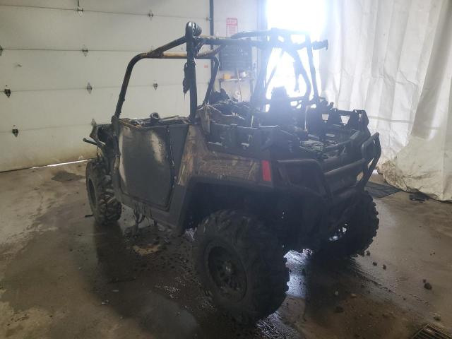 2014 POLARIS RZR 800 4XAVH76A2EF263089