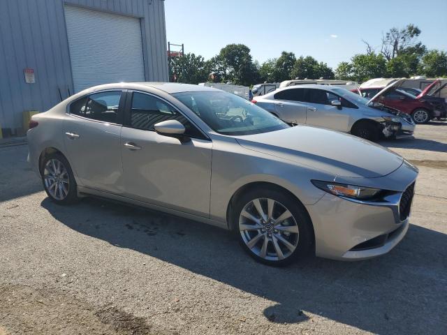 Vin: 3mzbpabm0pm367401, lot: 61146965, mazda 3 select 20234