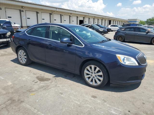2016 BUICK VERANO 1G4PP5SK9G4110159