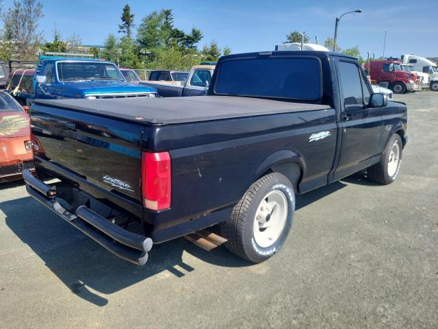 Vin: 1ftdf15r9pla99925, lot: 58379815, ford all models 19933