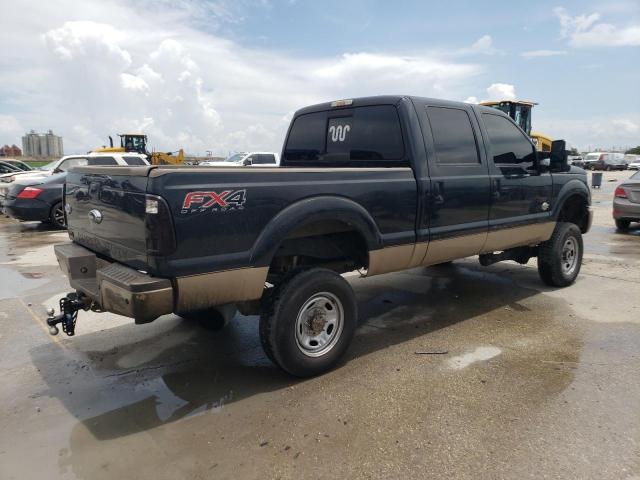 Vin: 1ft7w2bt2eeb50315, lot: 61084655, ford f250 super duty 20143