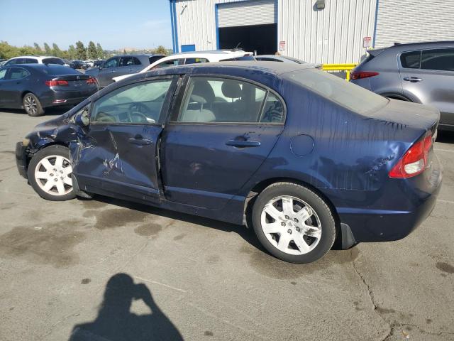Vin: 2hgfa1f5xbh548457, lot: 58123765, honda civic lx 20112