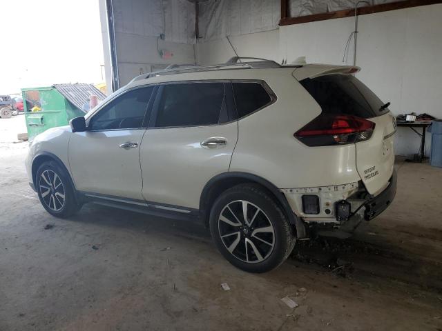 Vin: 5n1at2mv9lc715063, lot: 59028165, nissan rogue s 20202