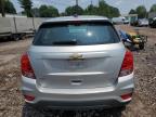 Lot #3303975740 2017 CHEVROLET TRAX LS