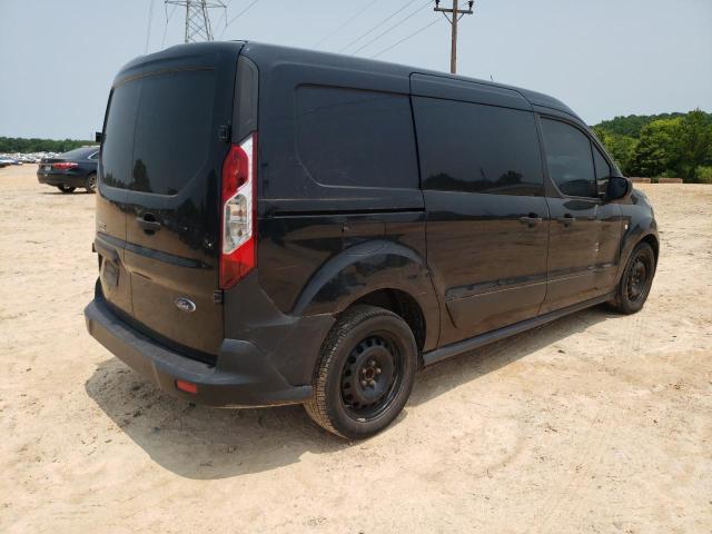 Vin: nm0ls7e28l1449304, lot: 59197355, ford transit xl 20203