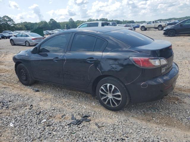 Vin: jm1bl1u76d1847537, lot: 58371855, mazda 3 i 20132