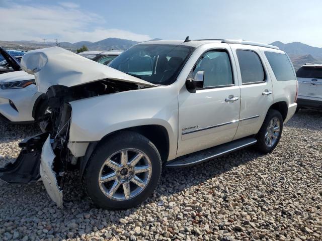 GMC YUKON DENA