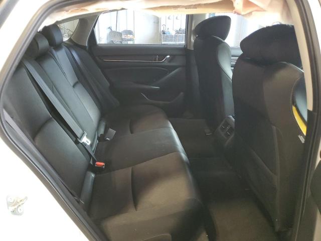 2020 HONDA ACCORD EX - 1HGCV1F47LA070755