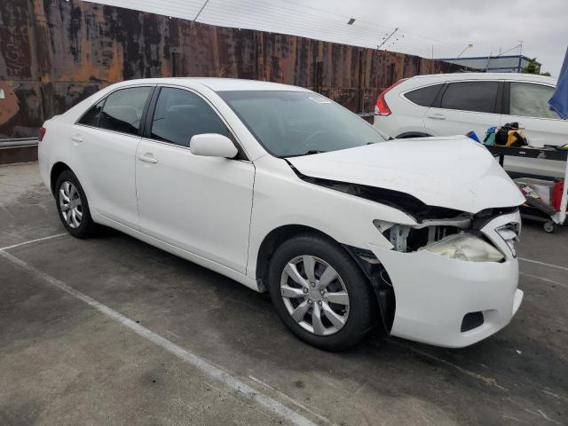 Vin: 4t4bf3ek2br188679, lot: 59556345, toyota camry base 20114